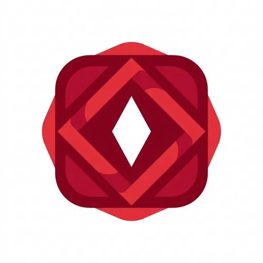 Logo casino de g rardmer skrg7e